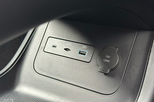Used BYD Atto 3 2025 for sale - 76133553: Photo 21