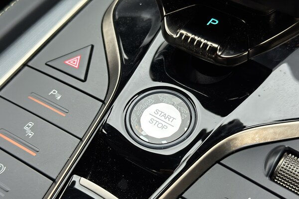 Used BYD Atto 3 2025 for sale - 76133553: Photo 22