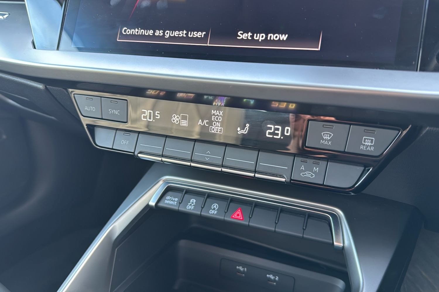 Used Audi A3 2021 for sale - 76588091: Photo 15