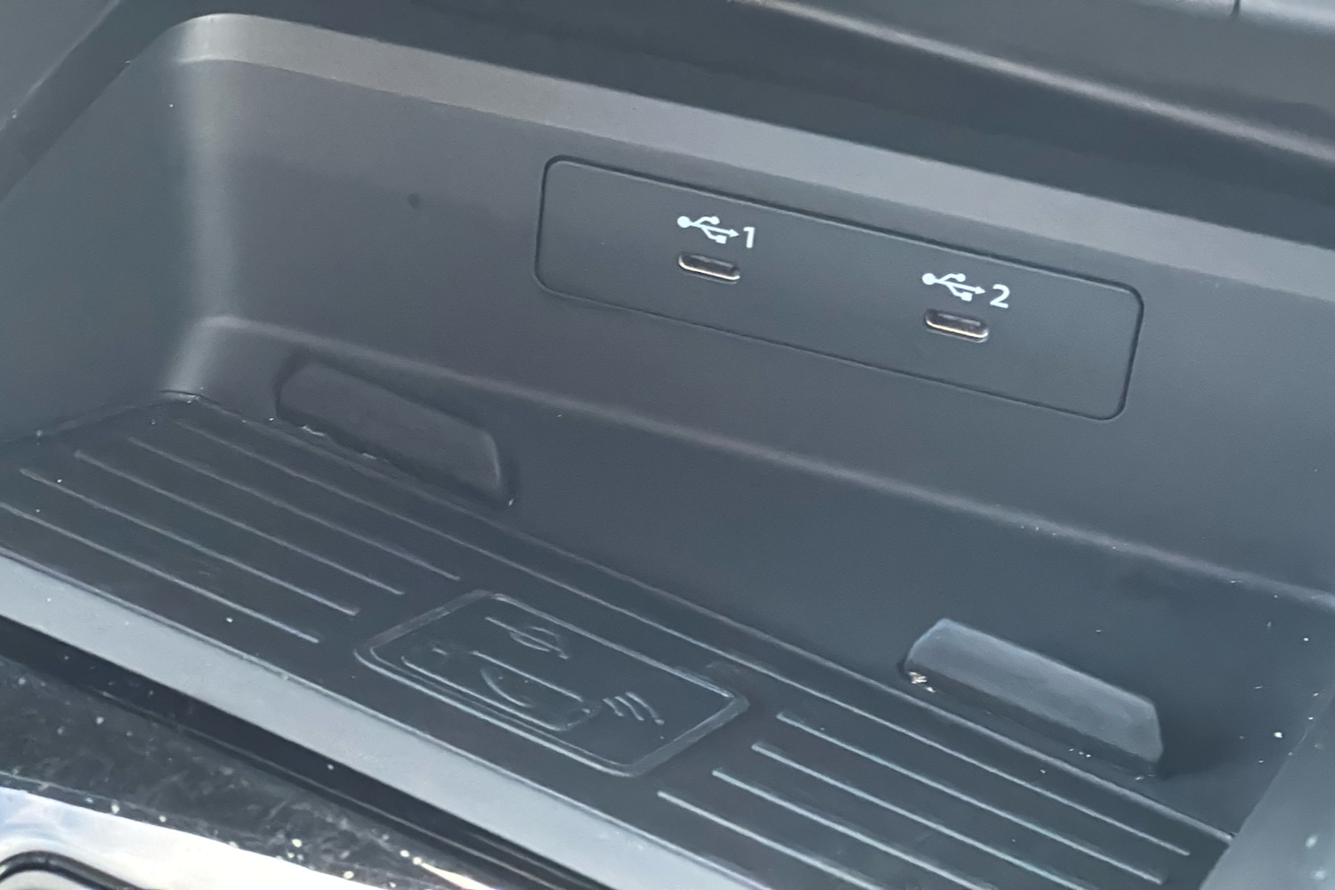 Used Audi A3 2021 for sale - 76588091: Photo 21