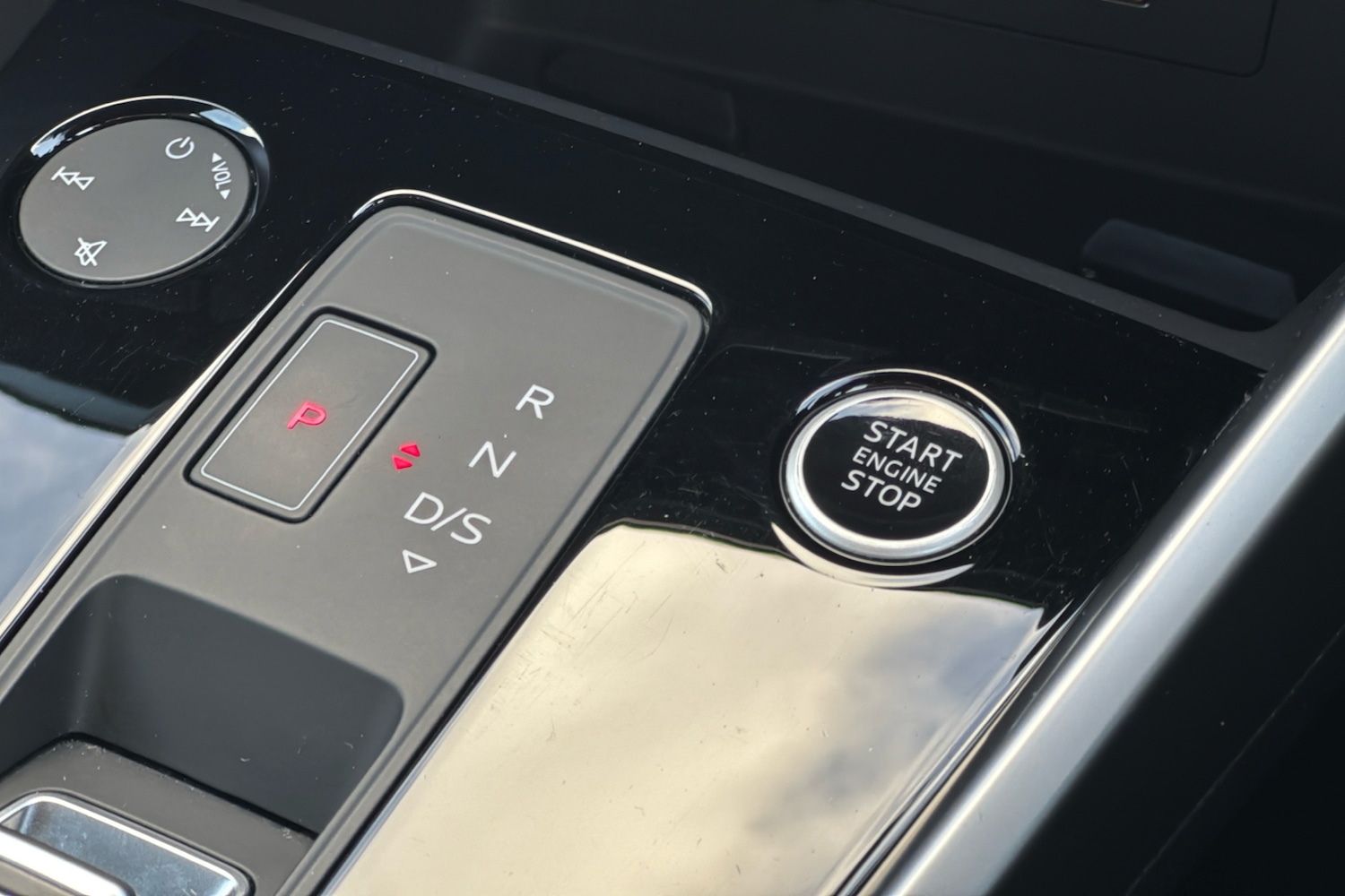 Used Audi A3 2021 for sale - 76588091: Photo 22