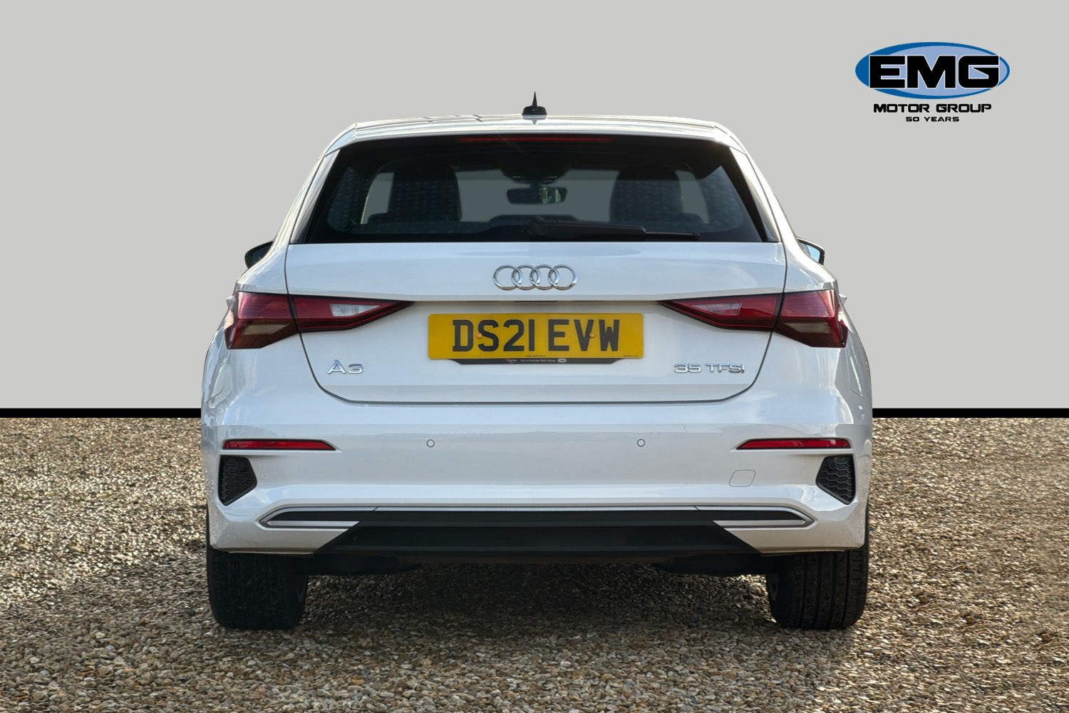 Used Audi A3 2021 for sale - 76588091: Photo 6