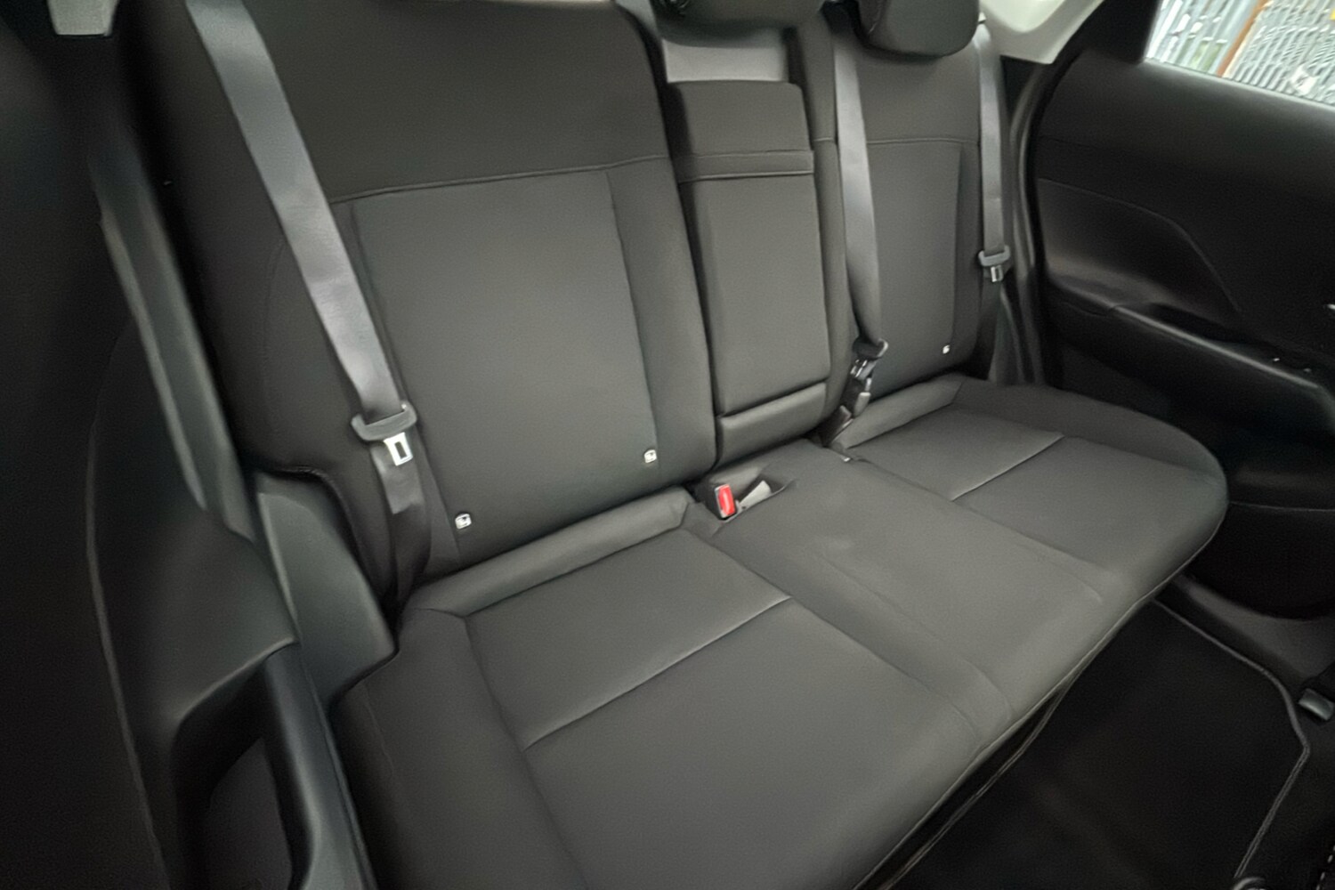 Used Hyundai KONA 2024 for sale - 77473229: Photo 12