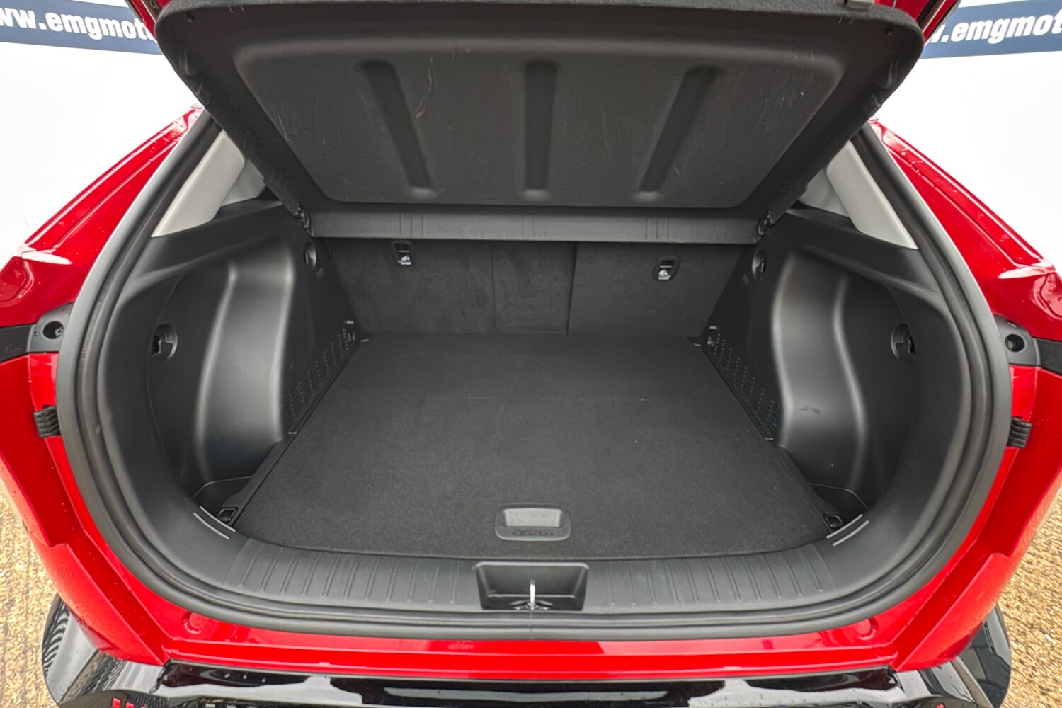 Used Hyundai KONA 2024 for sale - 77473229: Photo 19