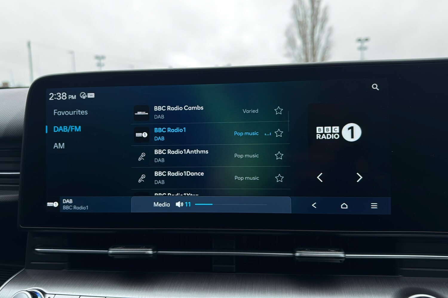 Used Hyundai KONA 2024 for sale - 77473229: Photo 21