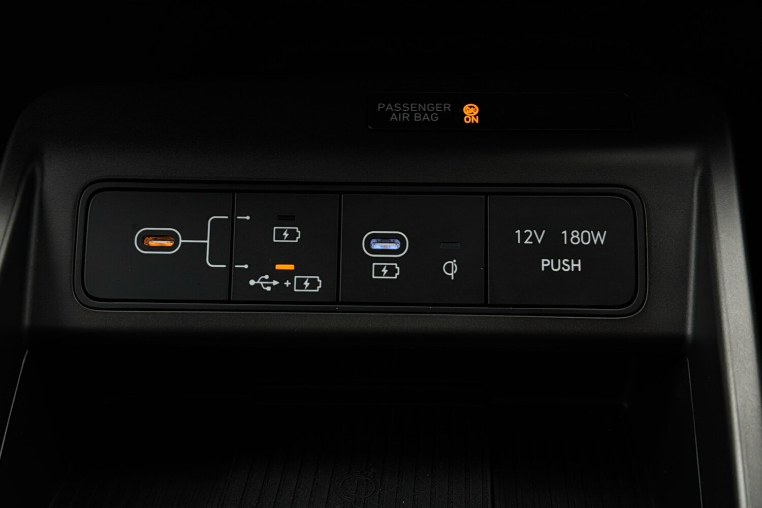 Used Hyundai KONA 2024 for sale - 77473229: Photo 22