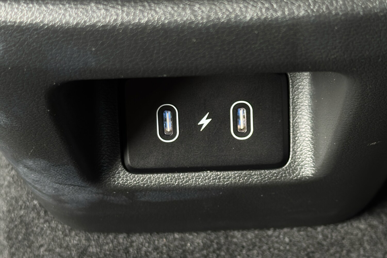 Used Hyundai KONA 2024 for sale - 77473229: Photo 42