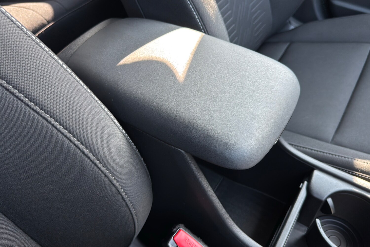 Used Hyundai KONA 2024 for sale - 77473229: Photo 48