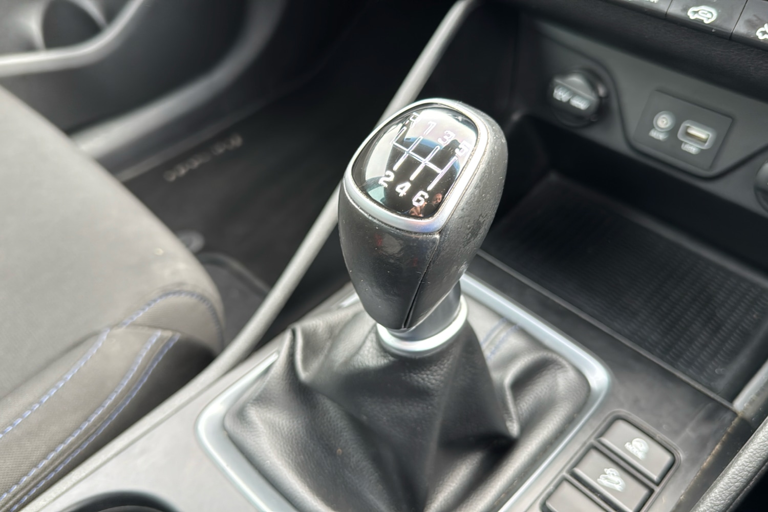 Used Hyundai TUCSON 2019 for sale - 78149049: Photo 13