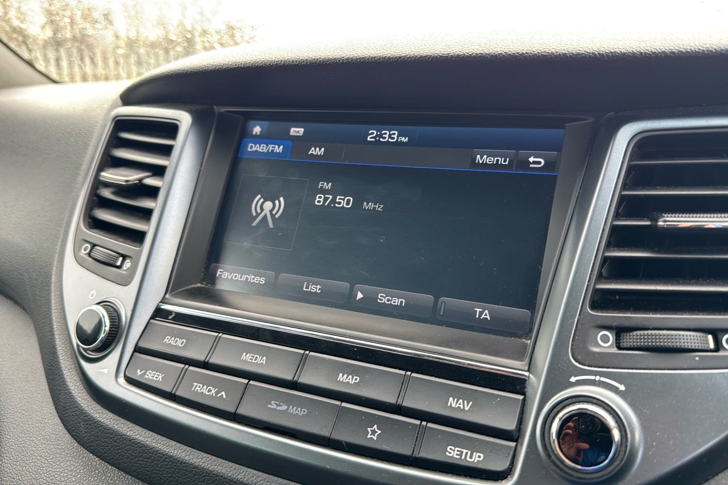 Used Hyundai TUCSON 2019 for sale - 78149049: Photo 20