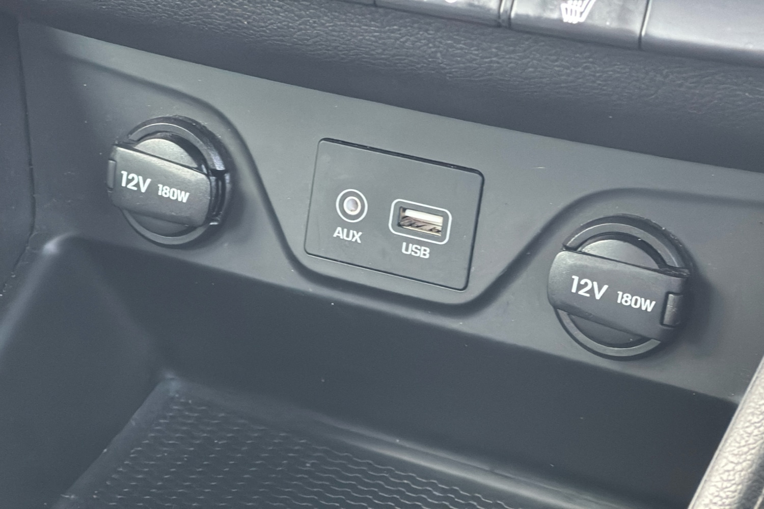 Used Hyundai TUCSON 2019 for sale - 78149049: Photo 21