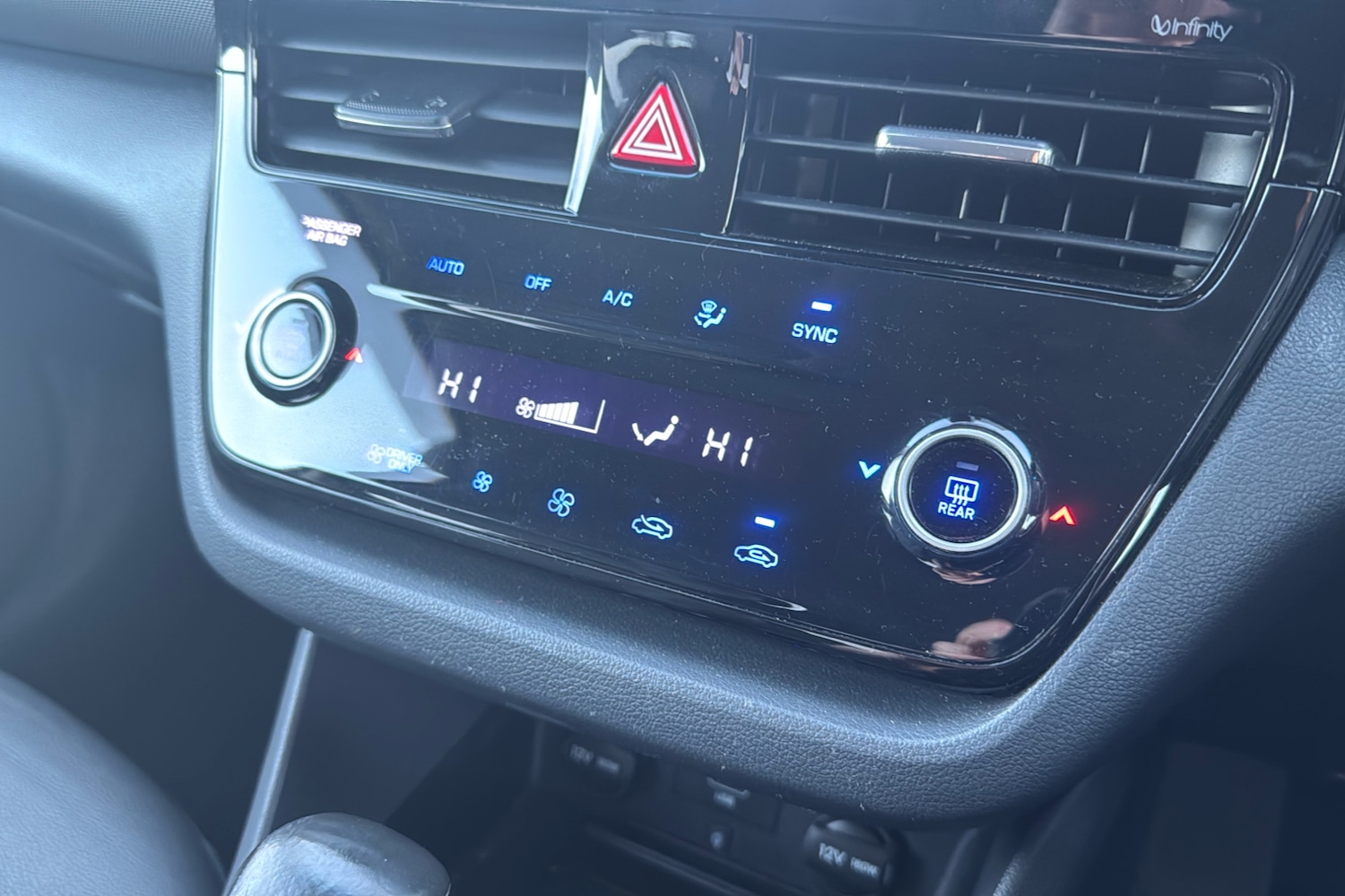 Used Hyundai IONIQ 2020 for sale - 77240001: Photo 15