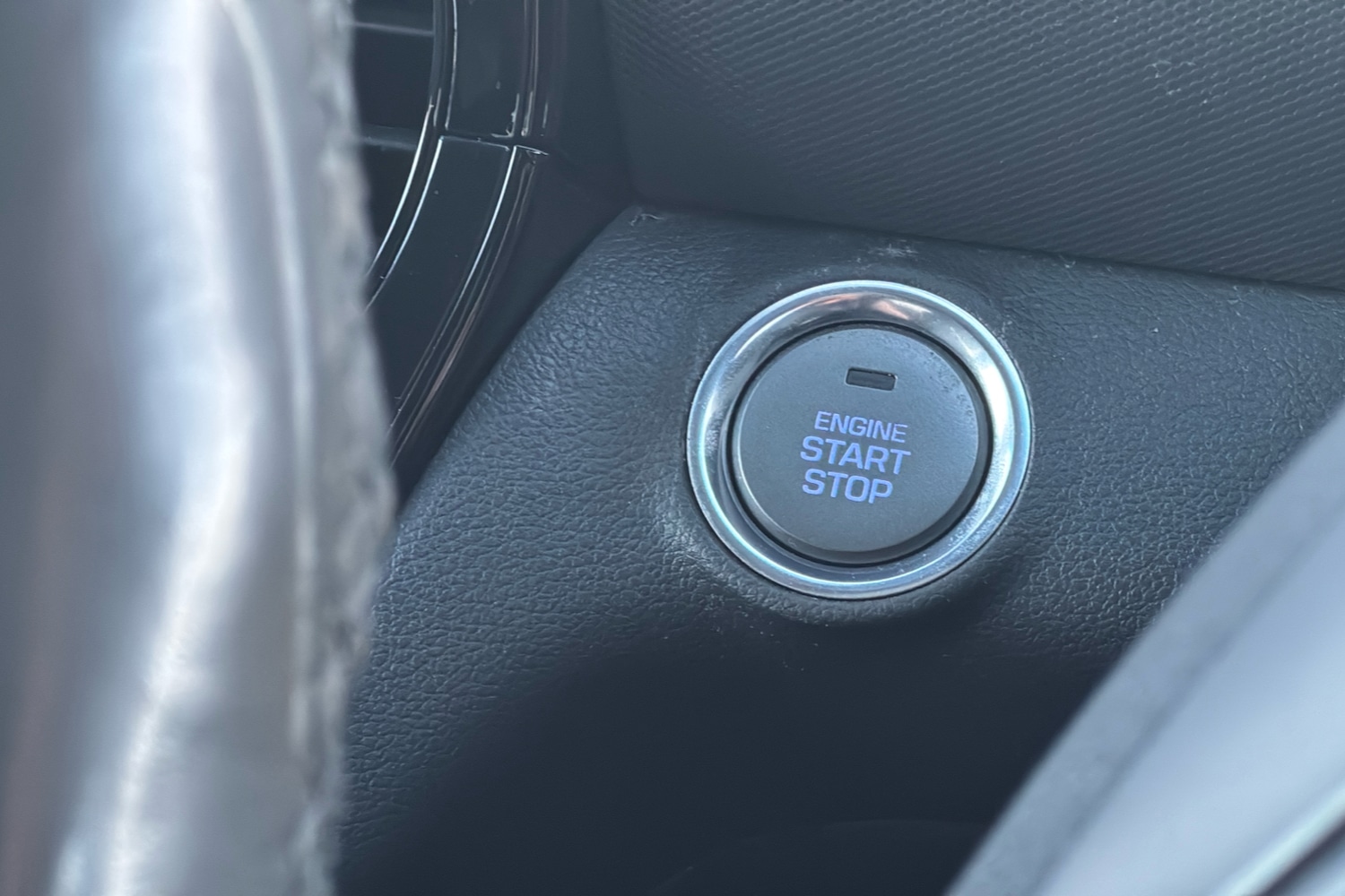 Used Hyundai IONIQ 2020 for sale - 77240001: Photo 22