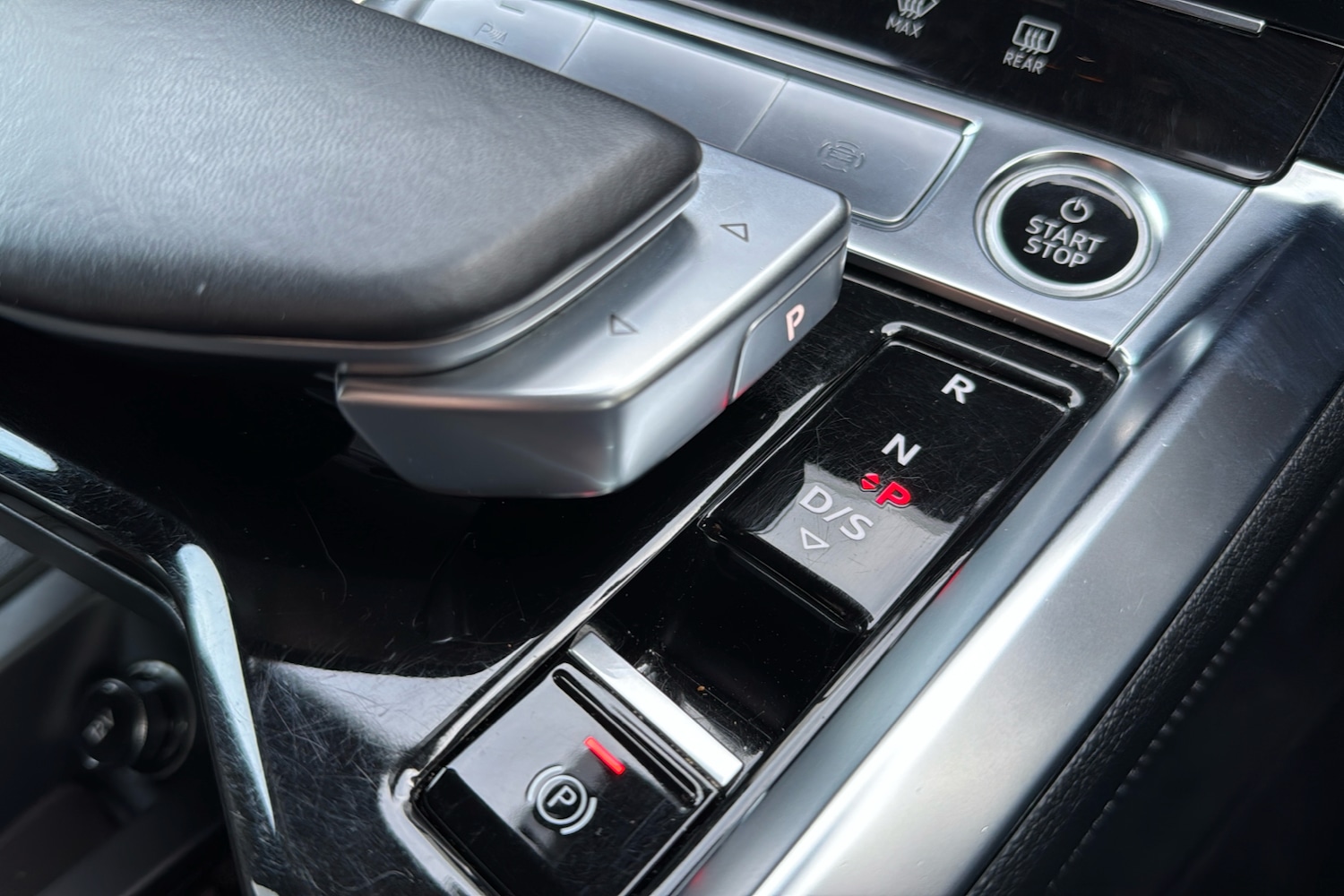 Used Audi Other 2023 for sale - 77914431: Photo 13