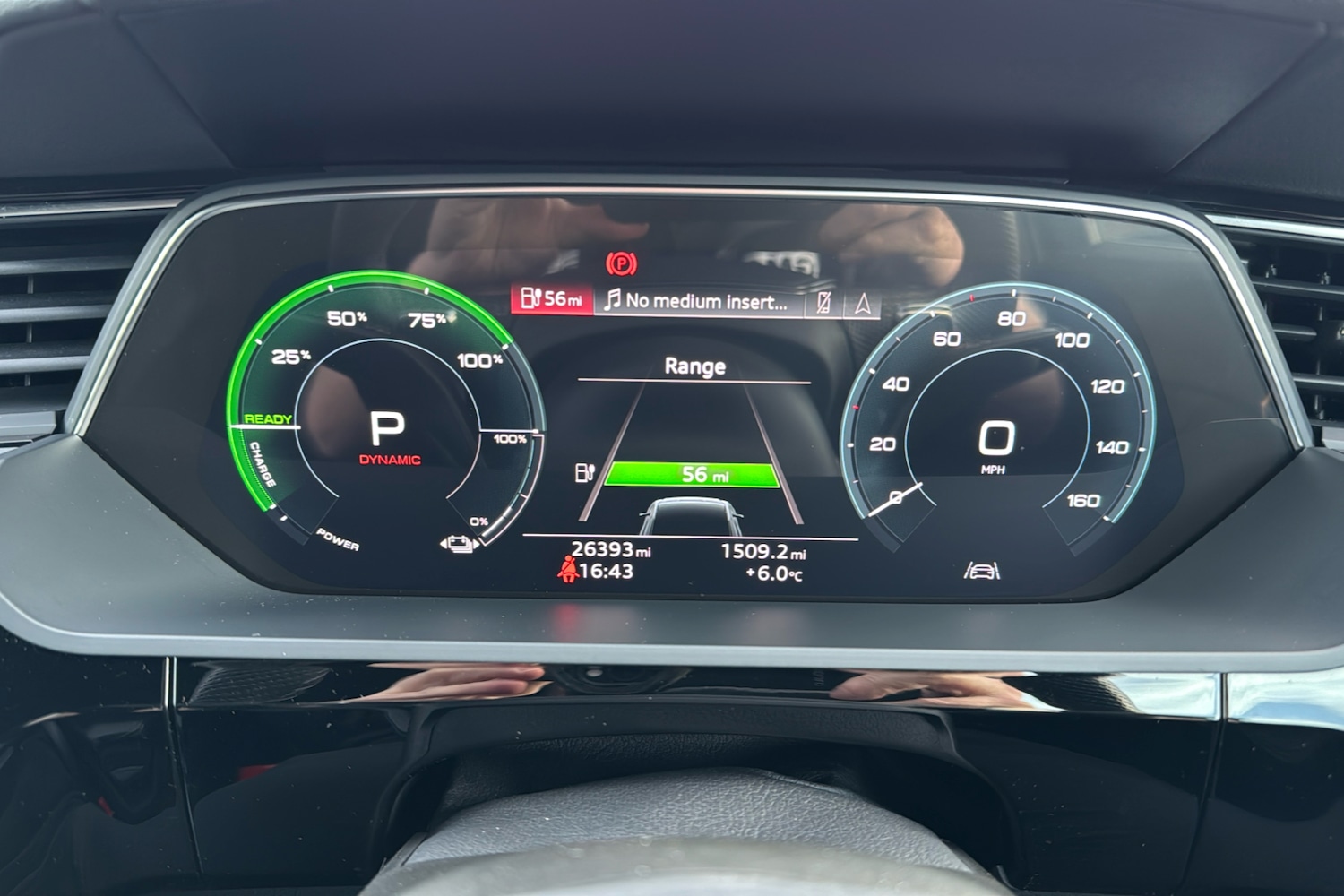 Used Audi Other 2023 for sale - 77914431: Photo 14