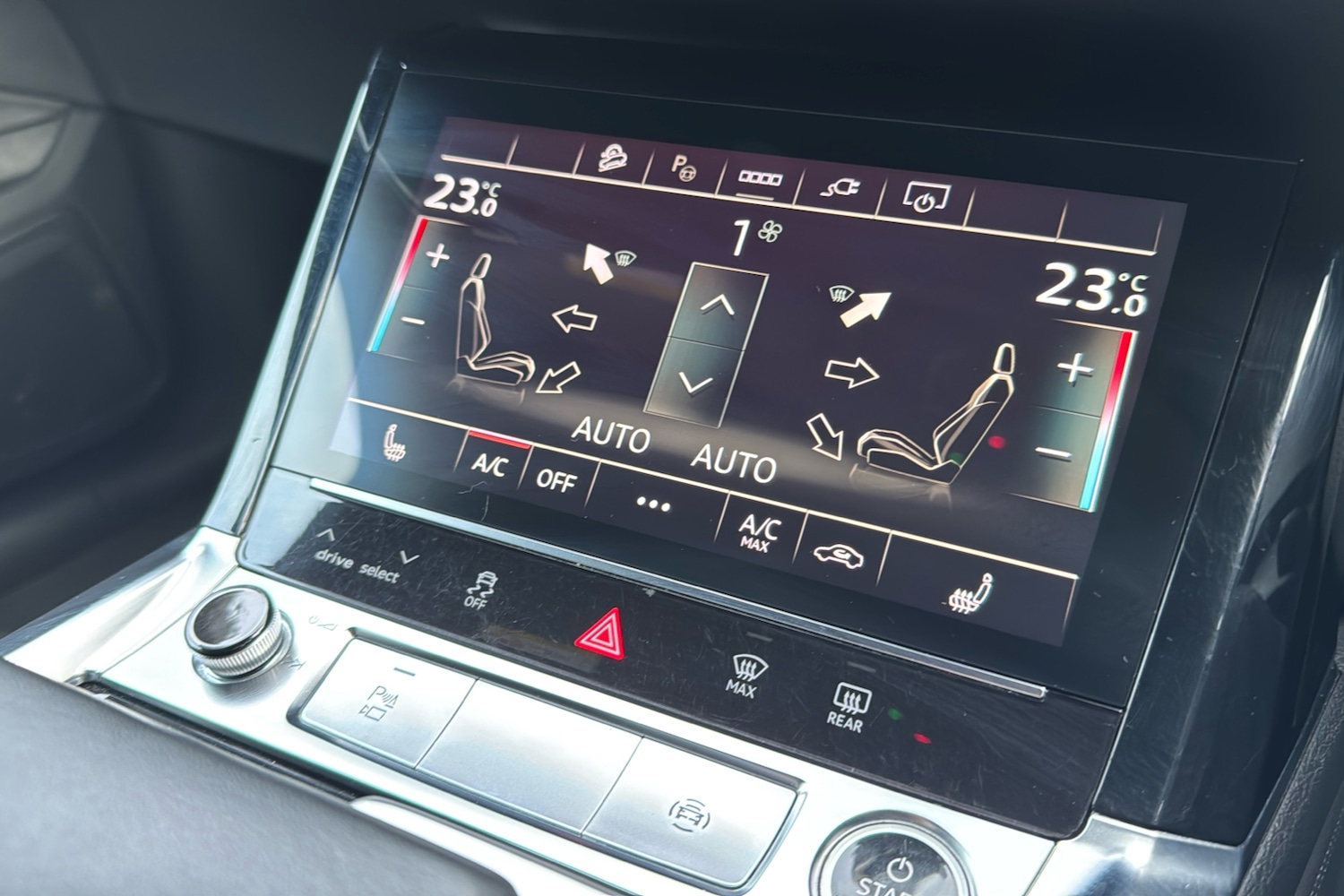 Used Audi Other 2023 for sale - 77914431: Photo 15