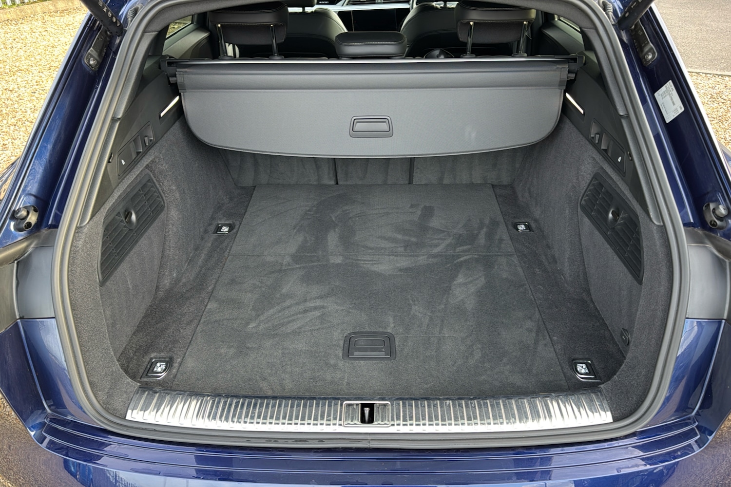 Used Audi Other 2023 for sale - 77914431: Photo 18