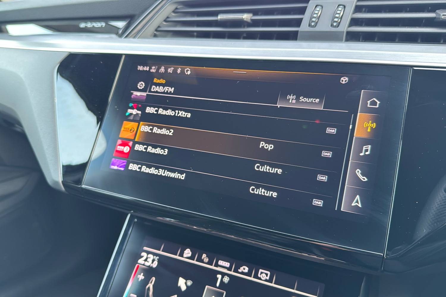 Used Audi Other 2023 for sale - 77914431: Photo 20