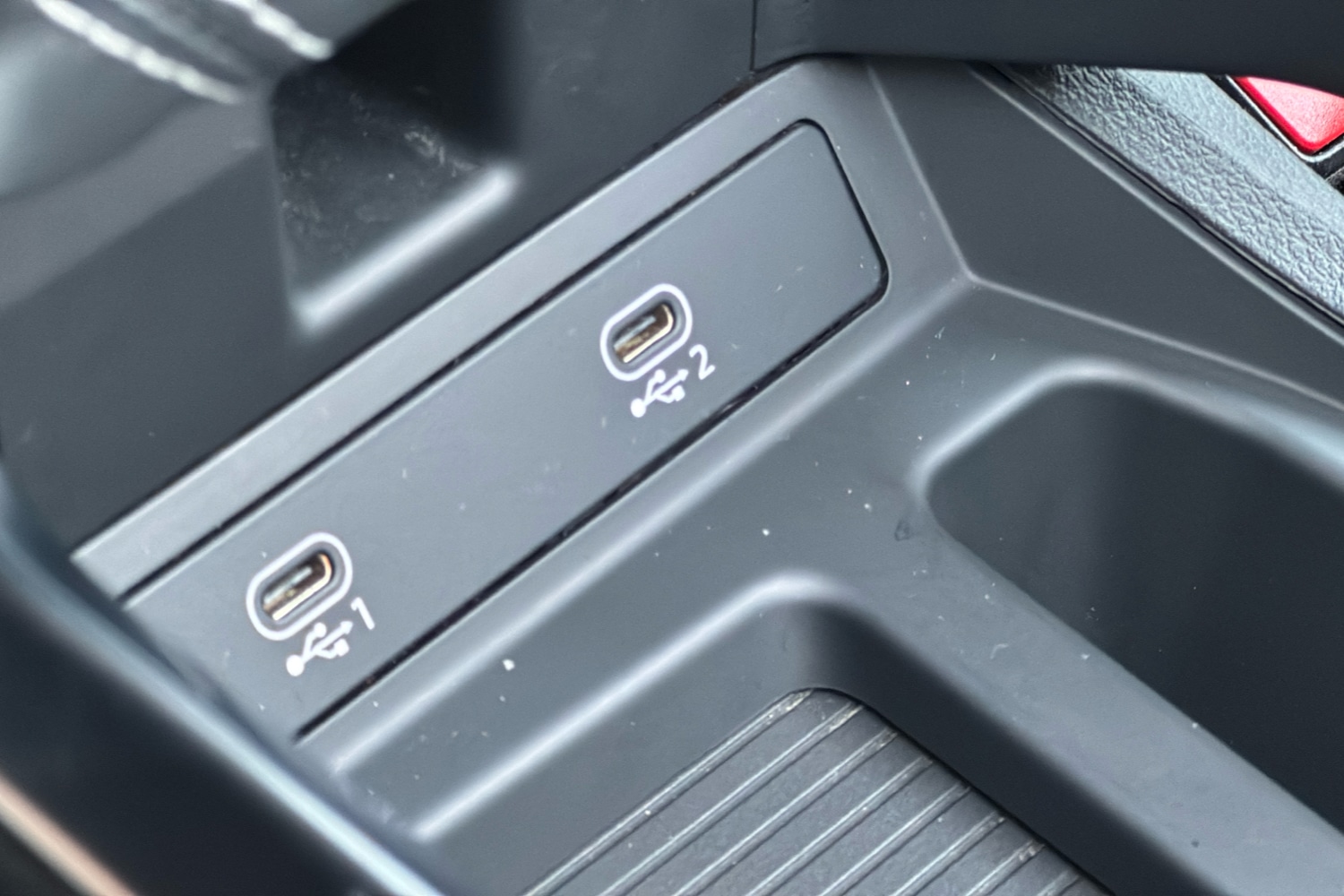 Used Audi Other 2023 for sale - 77914431: Photo 21