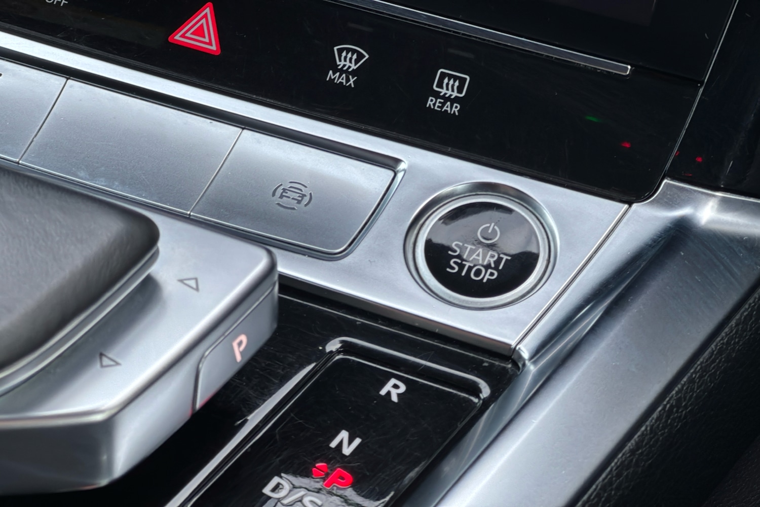 Used Audi Other 2023 for sale - 77914431: Photo 22