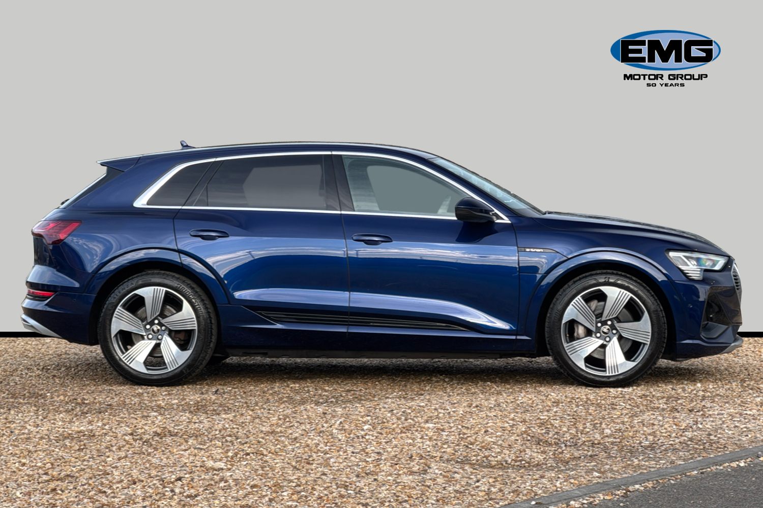 Used Audi Other 2023 for sale - 77914431: Photo 4