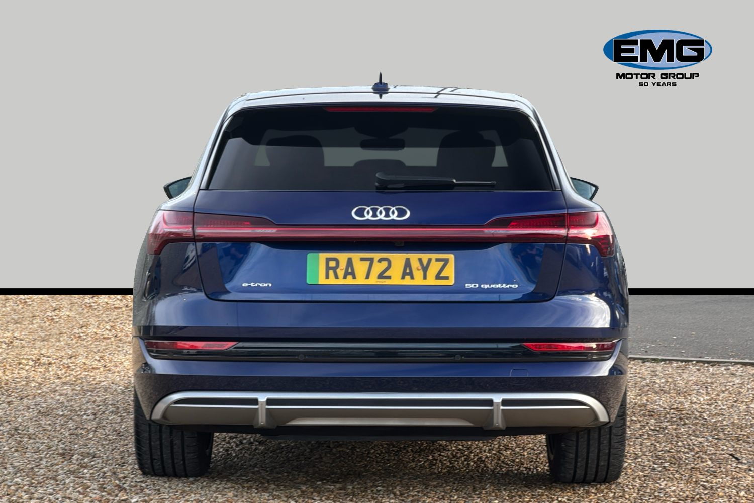 Used Audi Other 2023 for sale - 77914431: Photo 6