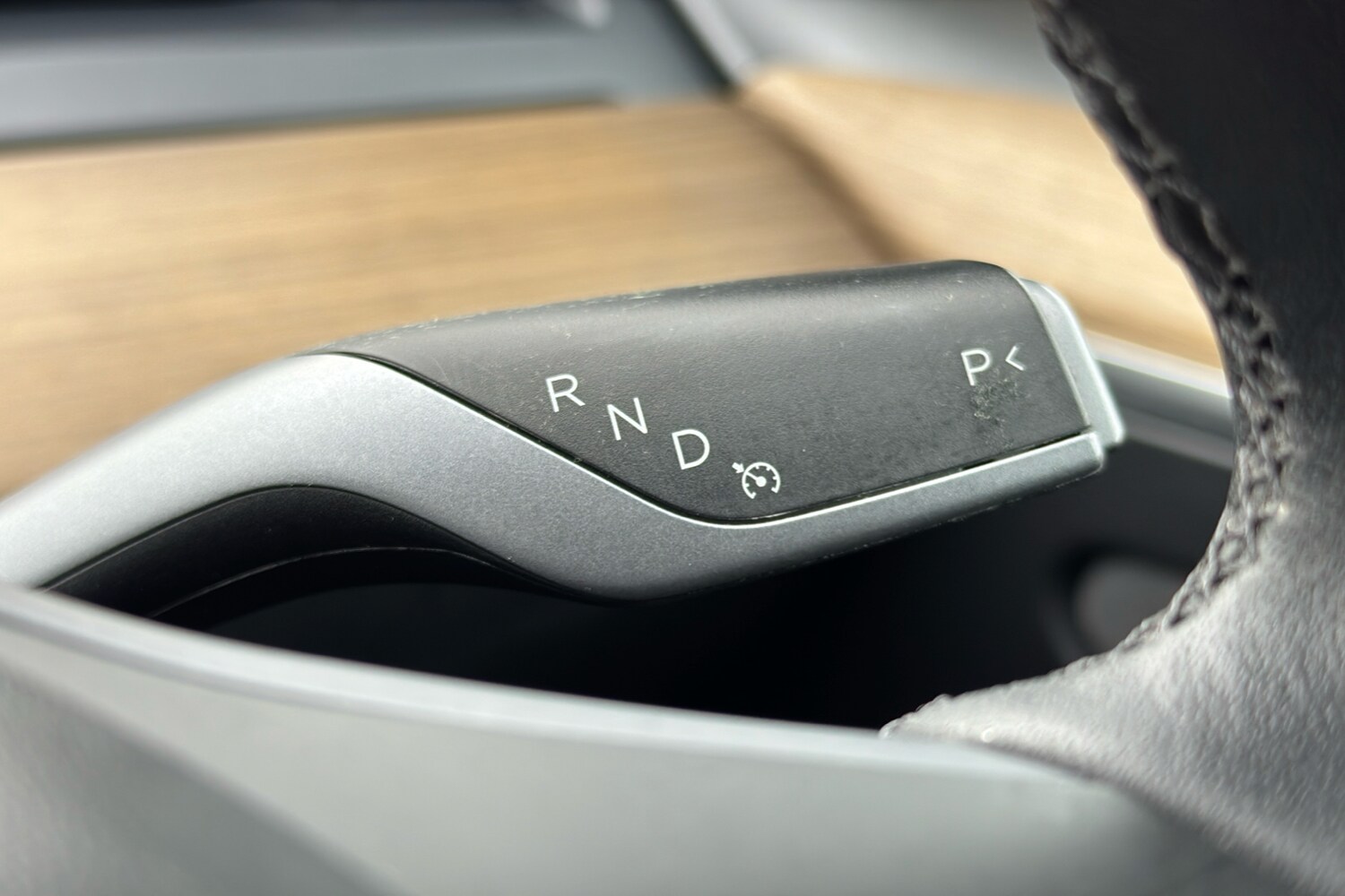 Used Tesla Model Y 2022 for sale - 76063153: Photo 13