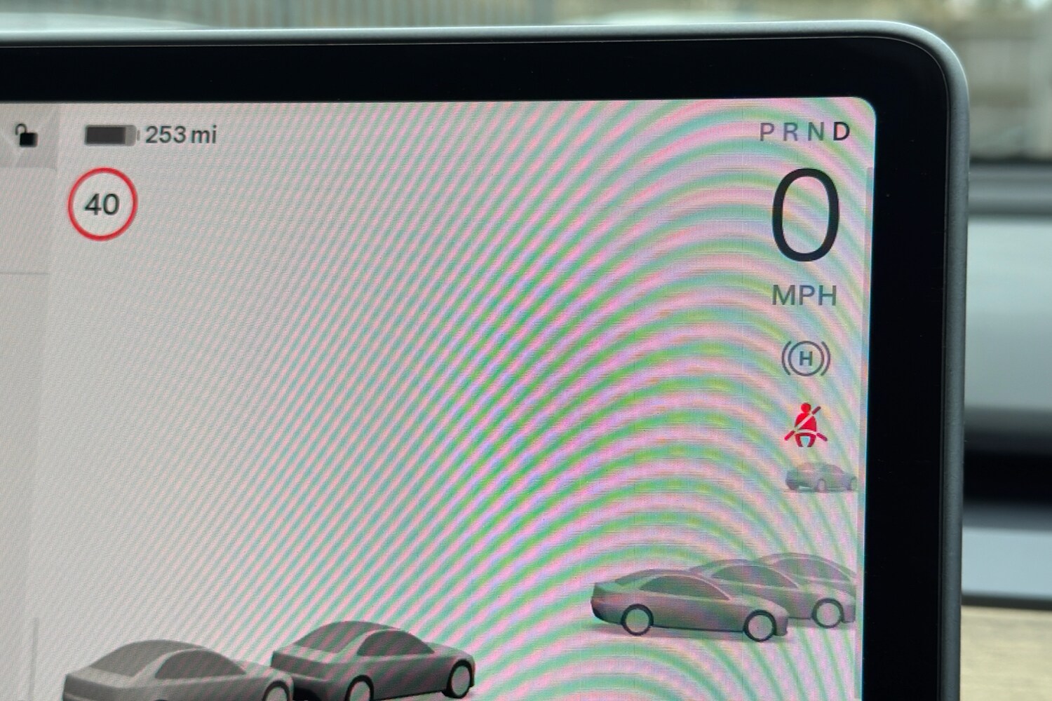 Used Tesla Model Y 2022 for sale - 76063153: Photo 14