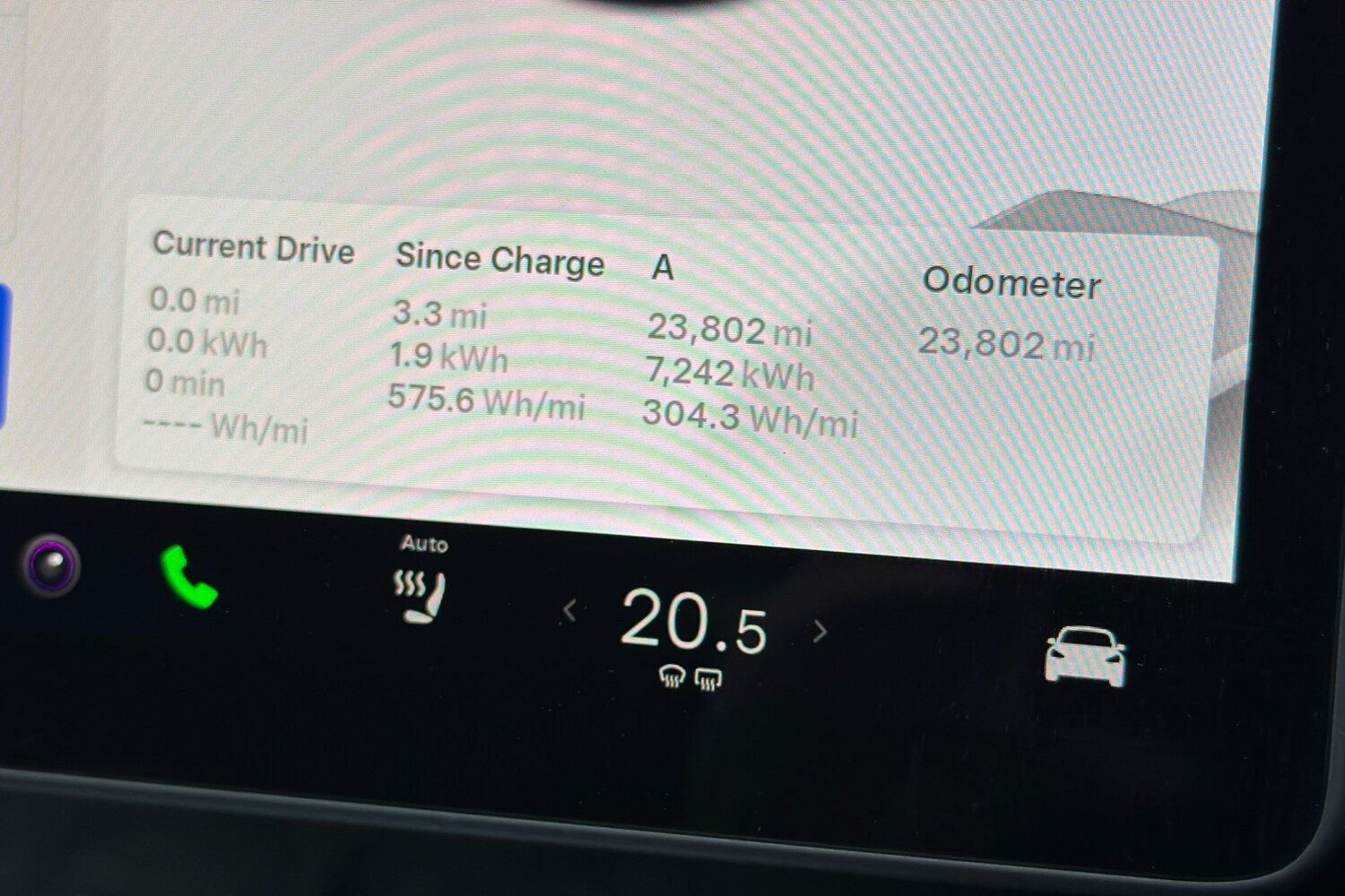 Used Tesla Model Y 2022 for sale - 76063153: Photo 15