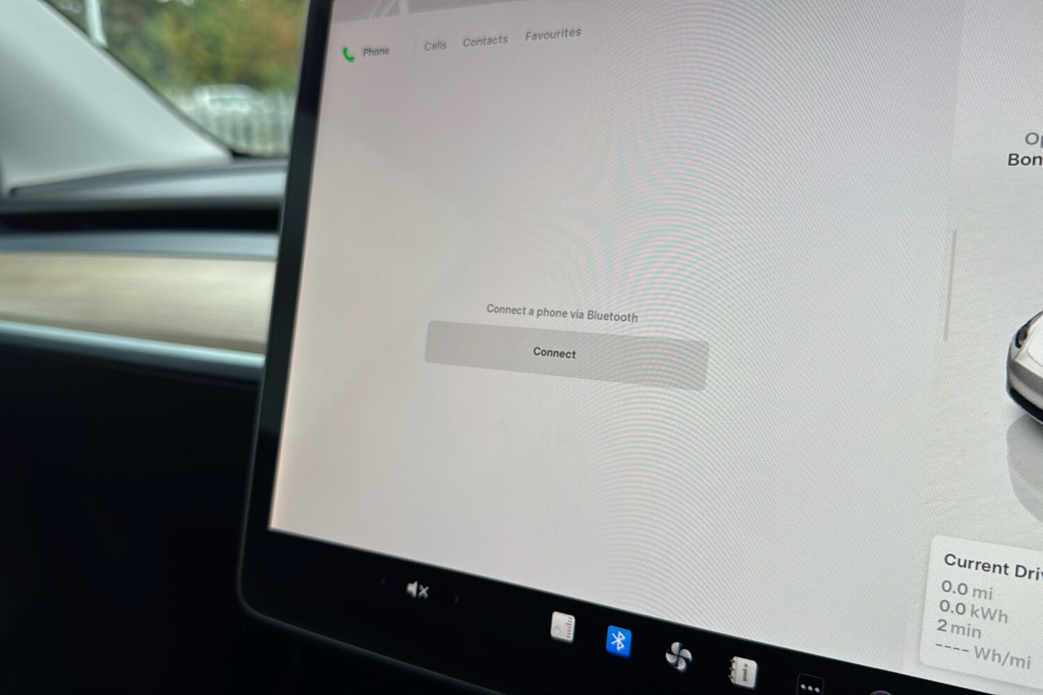 Used Tesla Model Y 2022 for sale - 76063153: Photo 20