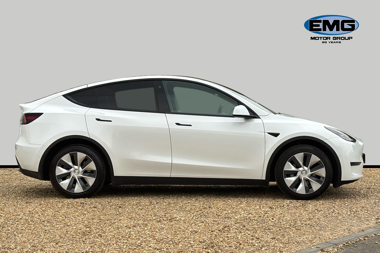 Used Tesla Model Y 2022 for sale - 76063153: Photo 4