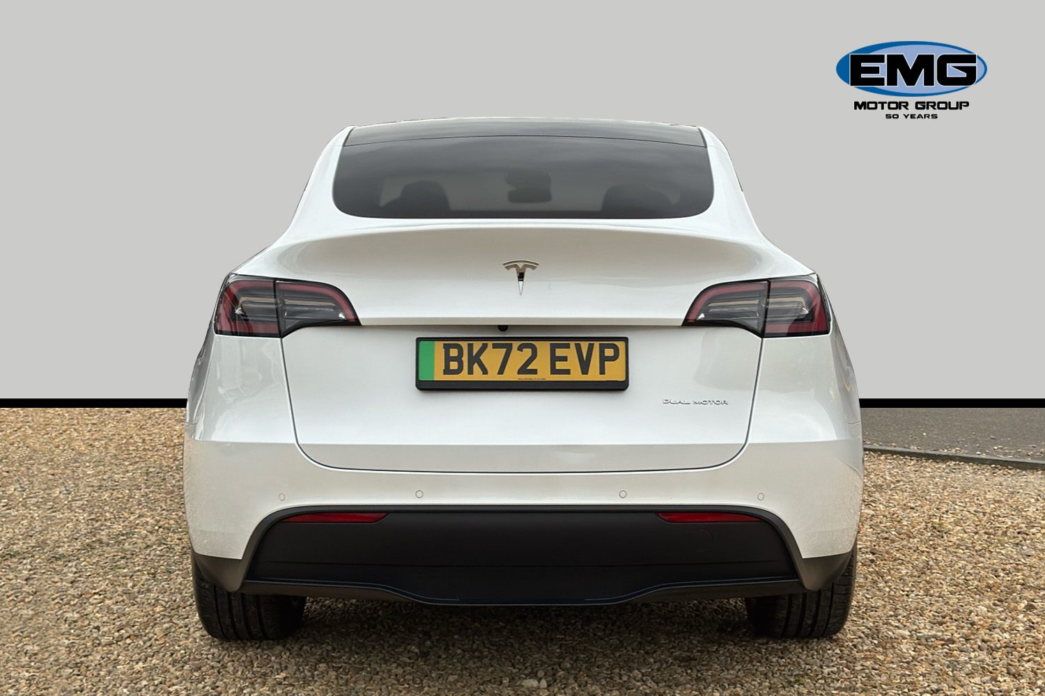 Used Tesla Model Y 2022 for sale - 76063153: Photo 6