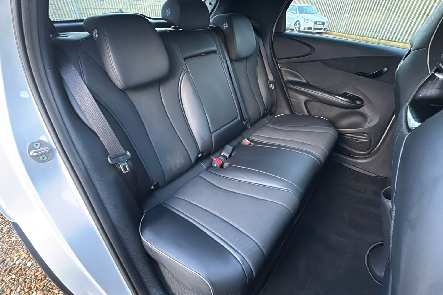 Used BYD Dolphin 2025 for sale - 77617638: Photo 12