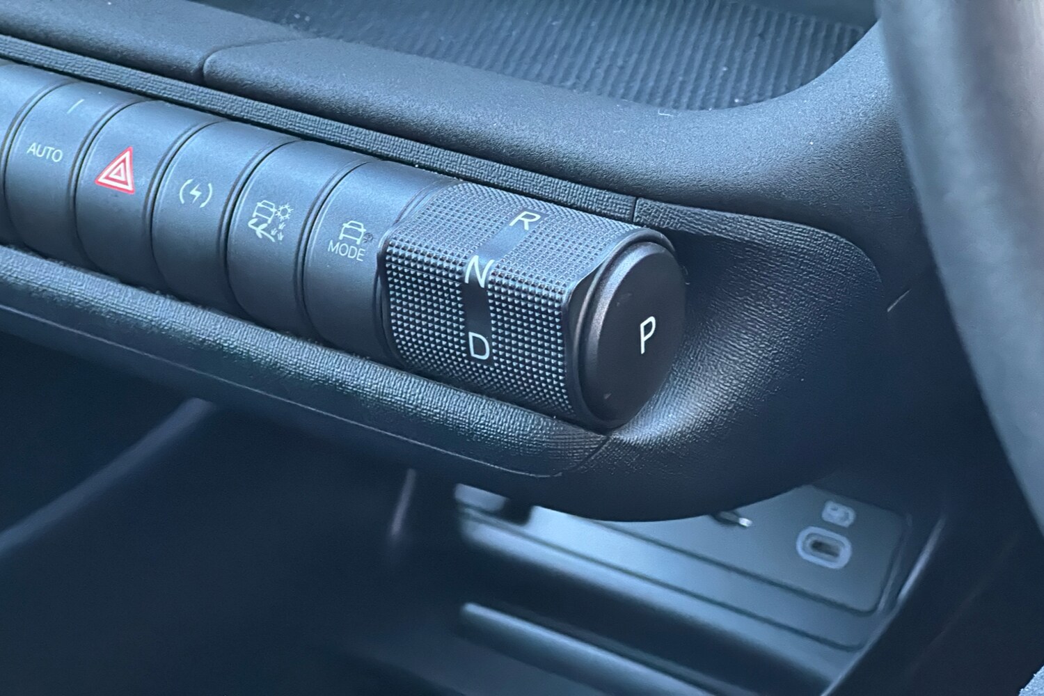 Used BYD Dolphin 2025 for sale - 77617638: Photo 13