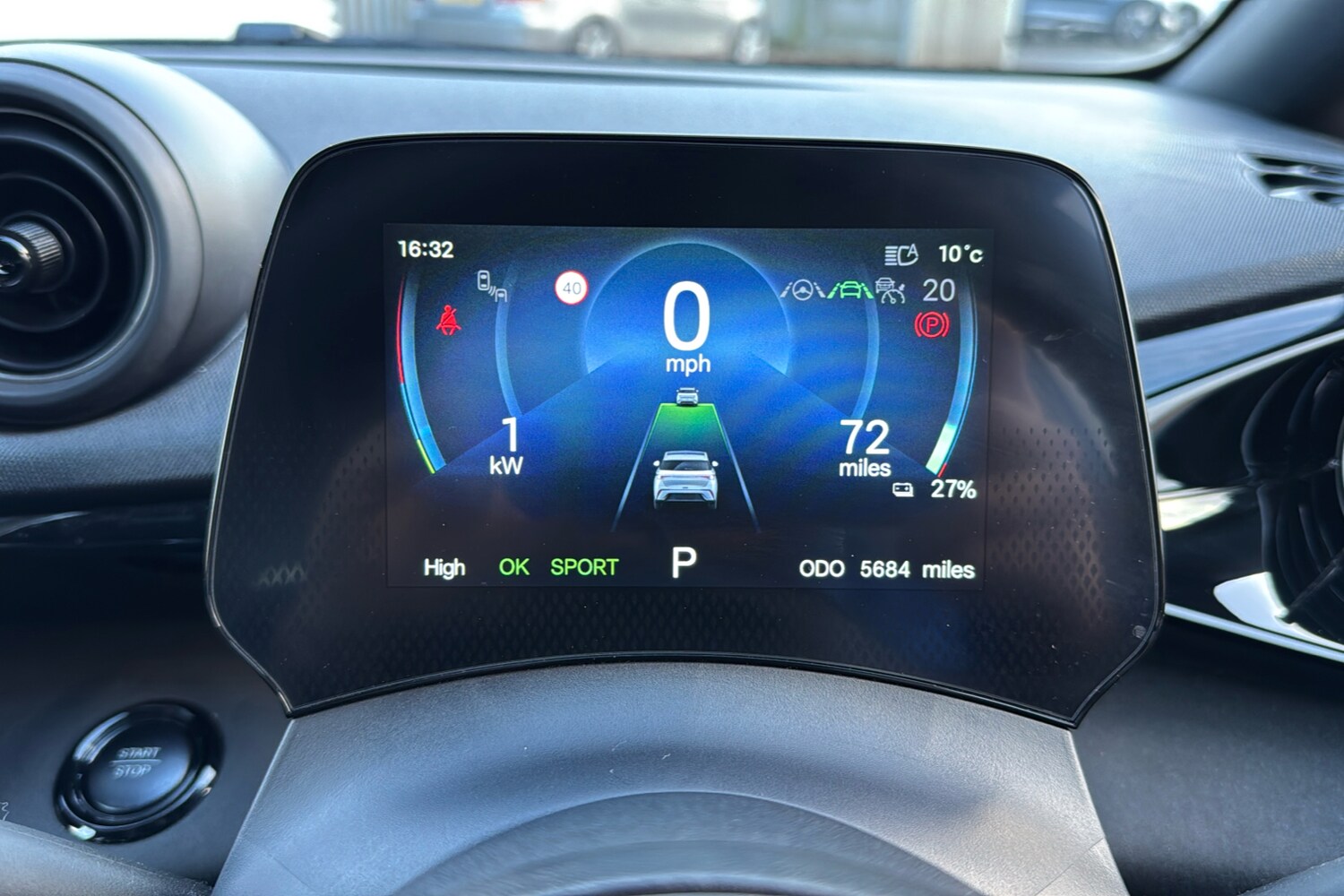 Used BYD Dolphin 2025 for sale - 77617638: Photo 14