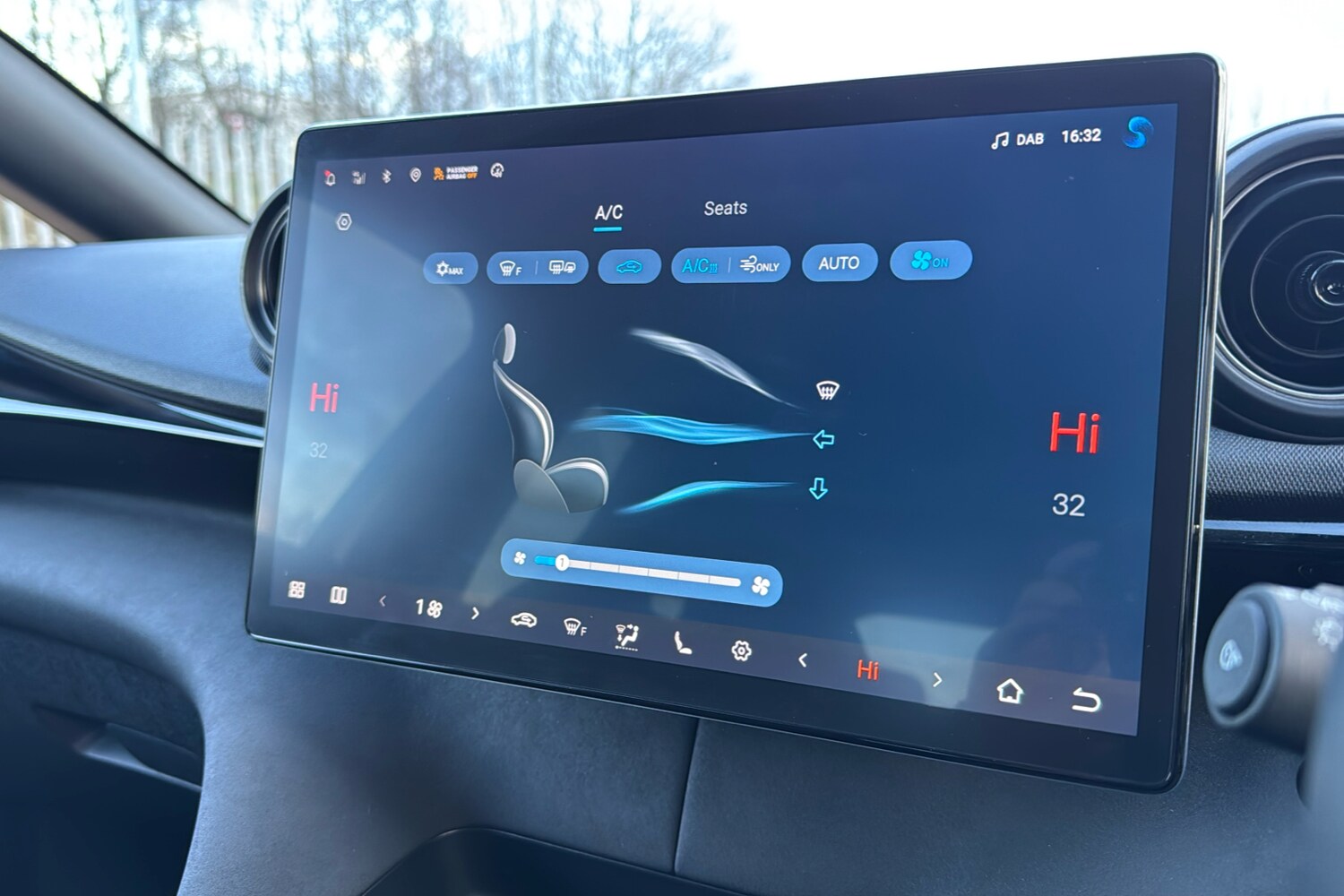 Used BYD Dolphin 2025 for sale - 77617638: Photo 15