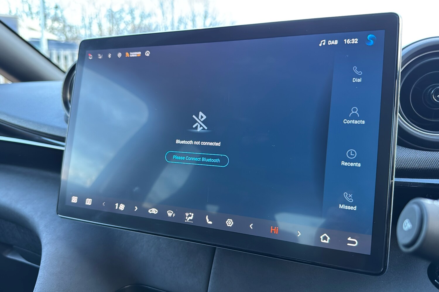 Used BYD Dolphin 2025 for sale - 77617638: Photo 19