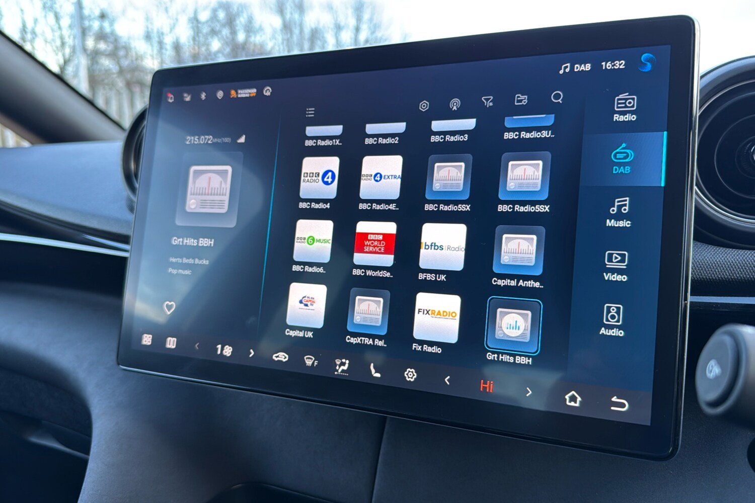 Used BYD Dolphin 2025 for sale - 77617638: Photo 20