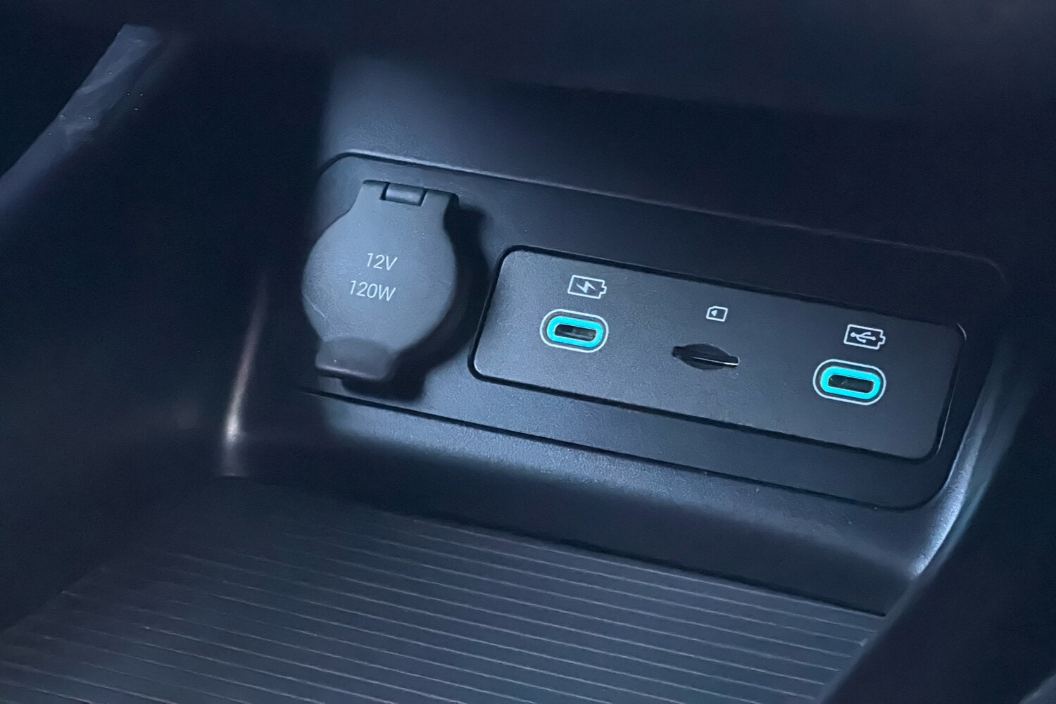 Used BYD Dolphin 2025 for sale - 77617638: Photo 21