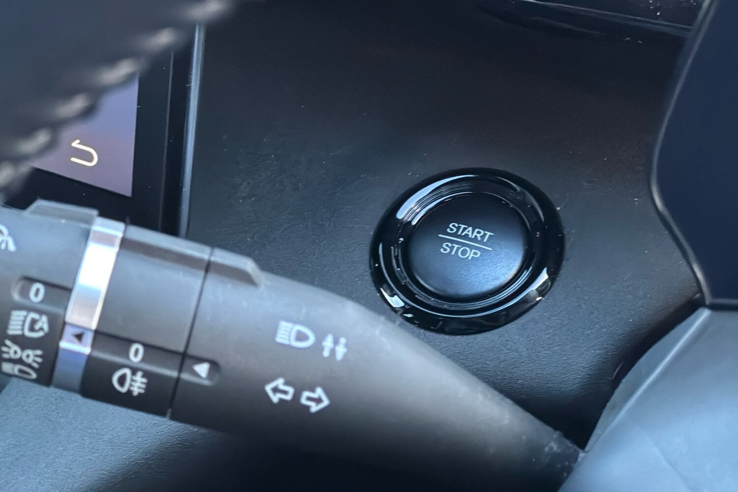 Used BYD Dolphin 2025 for sale - 77617638: Photo 22