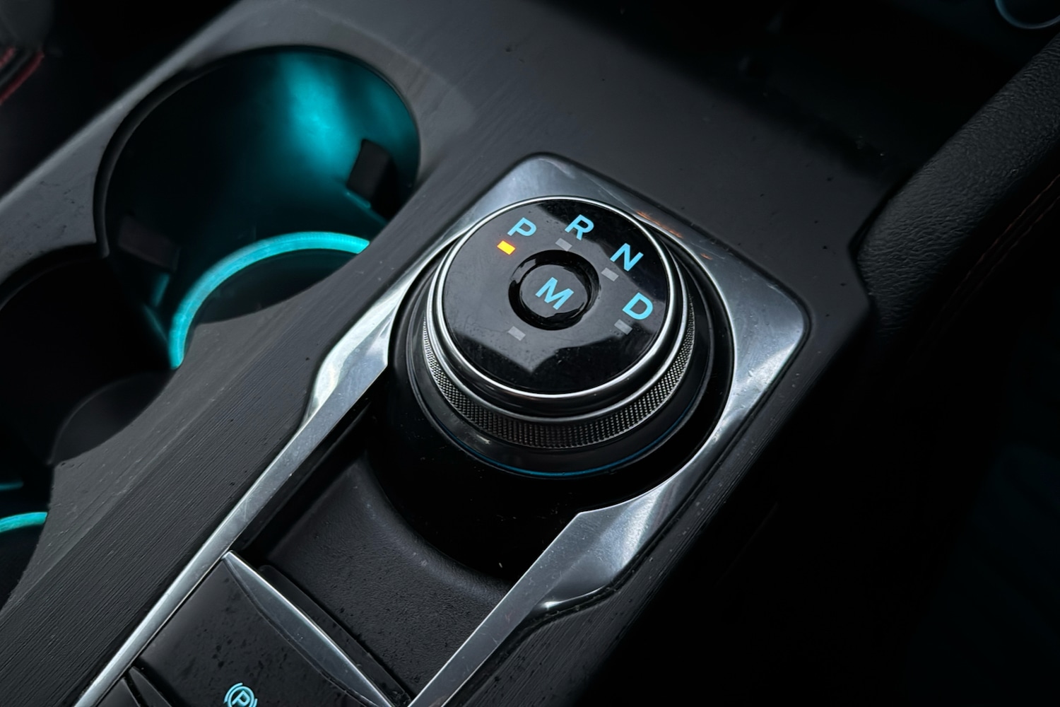 Used Ford Kuga 2020 for sale - 76805203: Photo 13