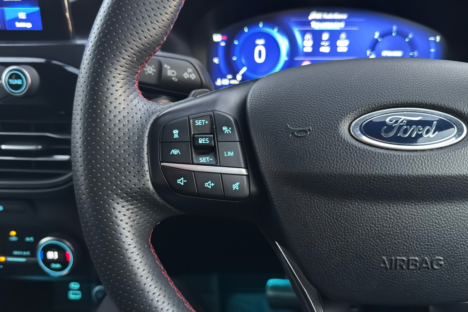 Used Ford Kuga 2020 for sale - 76805203: Photo 16