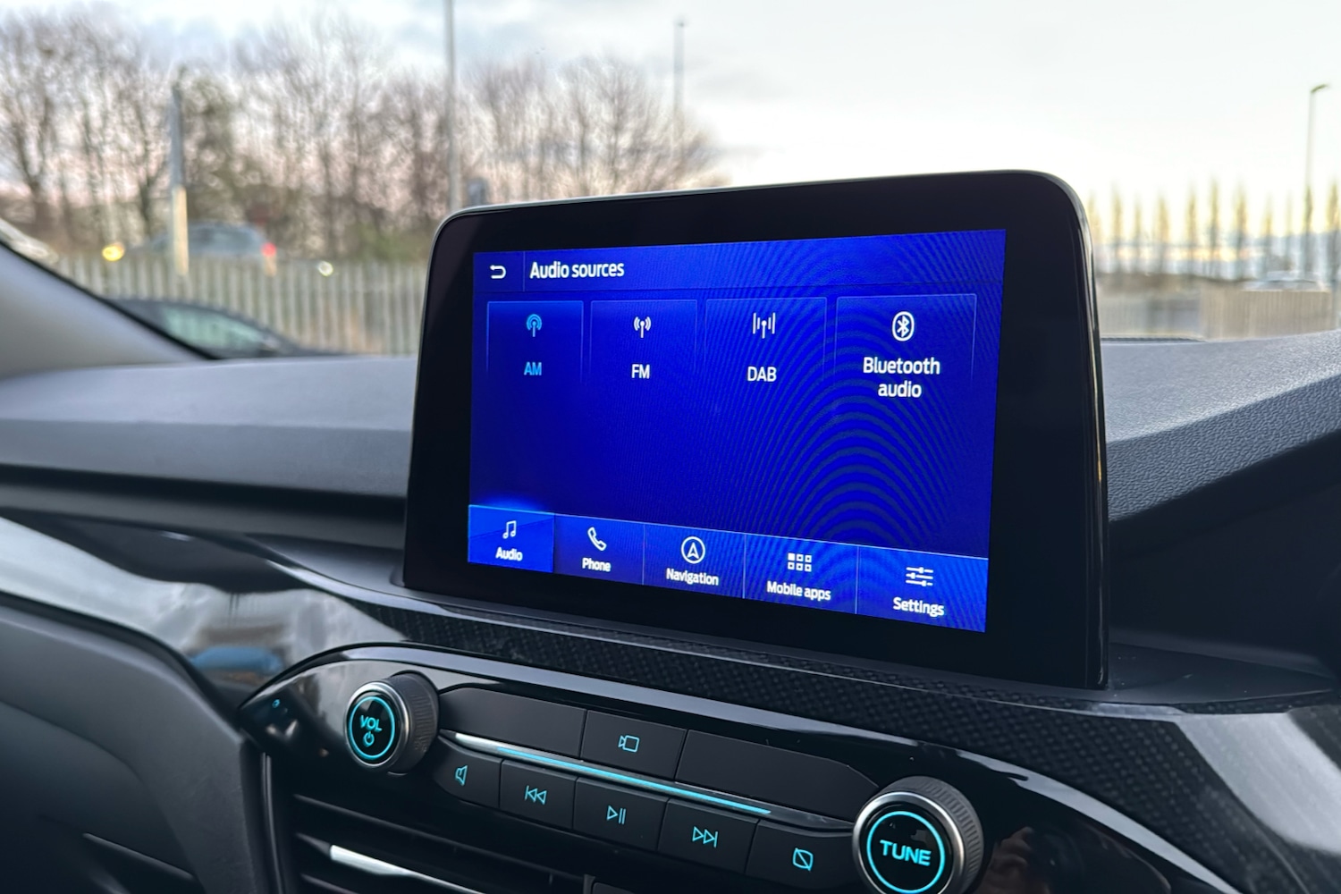 Used Ford Kuga 2020 for sale - 76805203: Photo 20