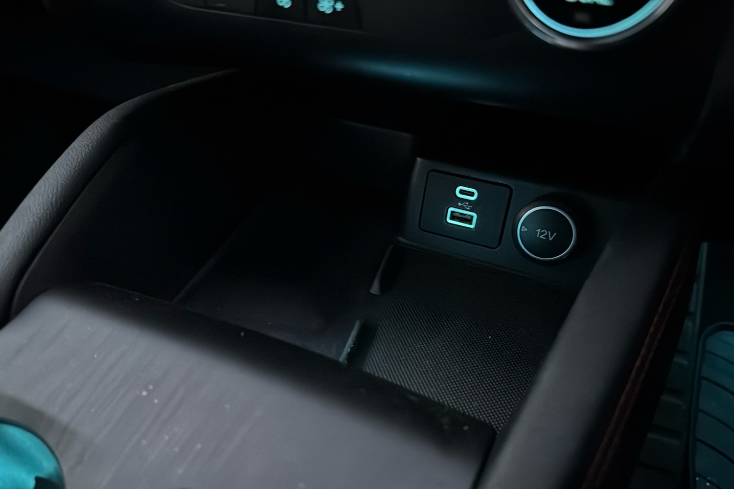 Used Ford Kuga 2020 for sale - 76805203: Photo 21