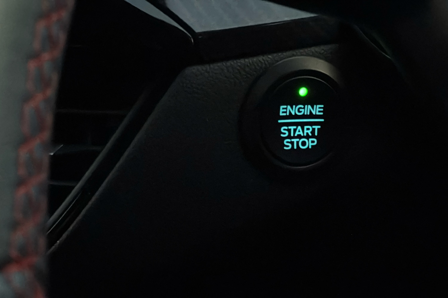 Used Ford Kuga 2020 for sale - 76805203: Photo 22