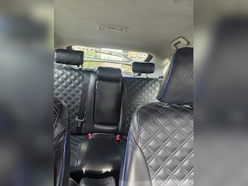 Used Toyota Prius undefined for sale - 78542778: Photo