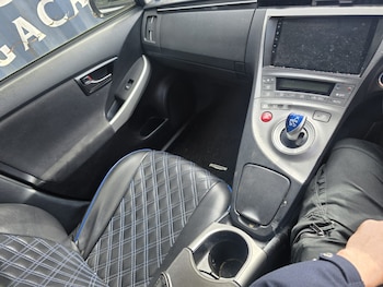 Used Toyota Prius undefined for sale - 78542778: Photo