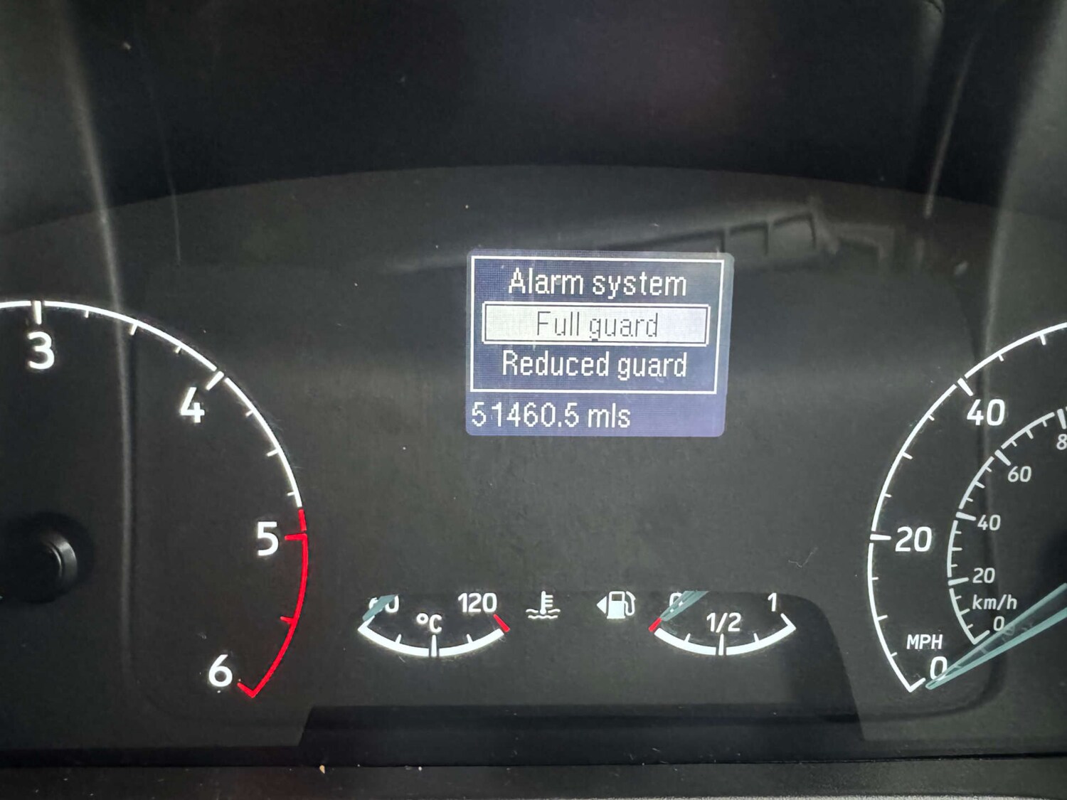 Used Ford Transit Custom 2021 for sale - 76159752: Photo 13