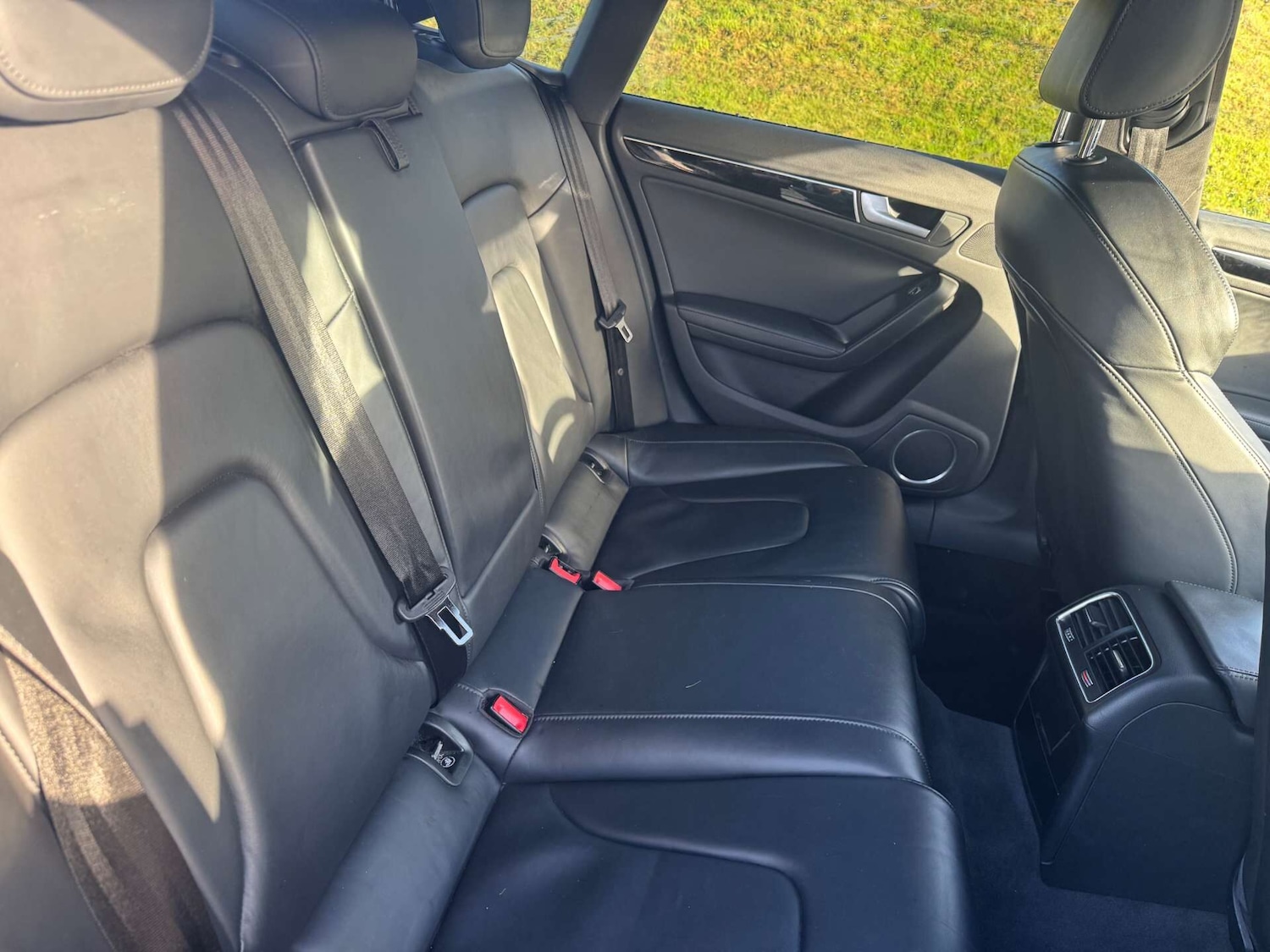 Used Audi A5 2015 for sale - 76553805: Photo 10