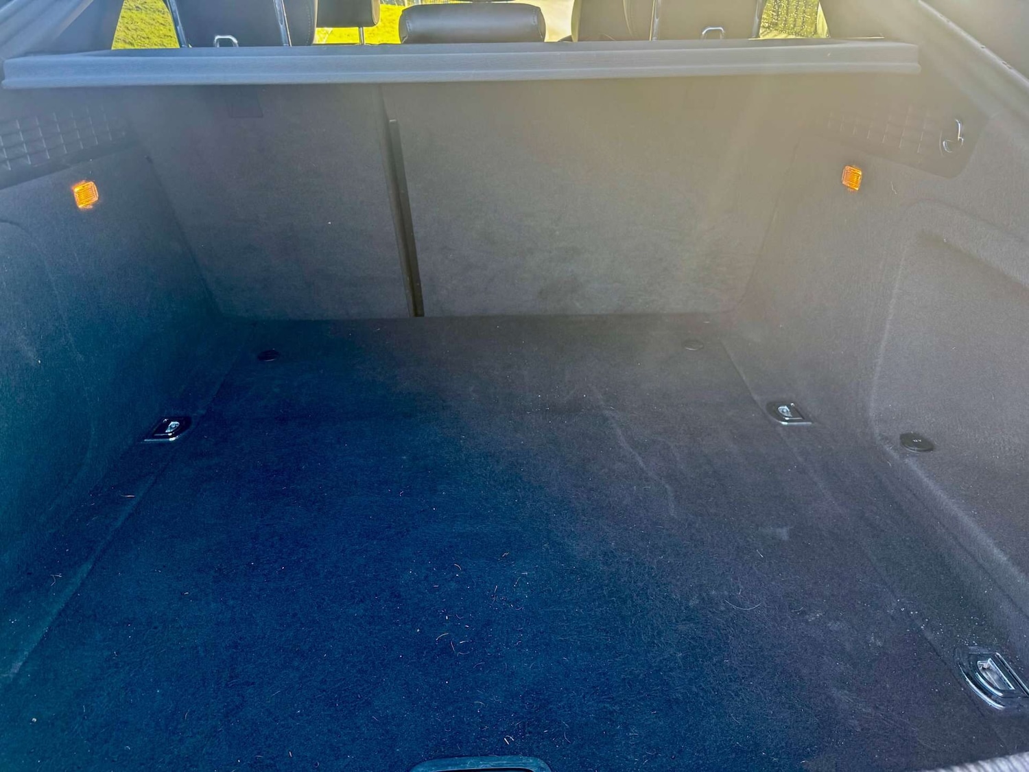 Used Audi A5 2015 for sale - 76553805: Photo 11